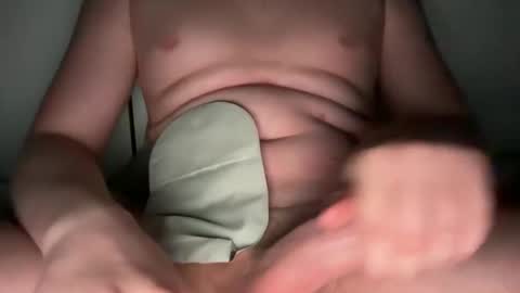 Chris online show from September 27, 2025, 1:43 am