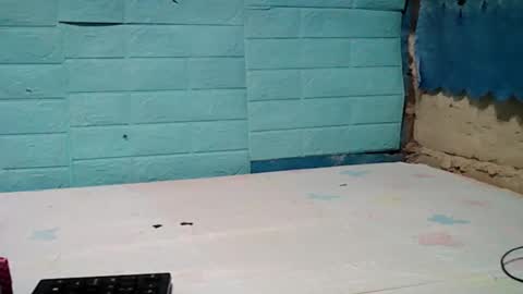 jess online show from December 16, 2024, 9:03 am