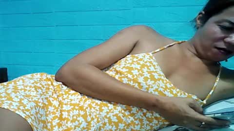 jess online show from December 16, 2024, 12:49 pm