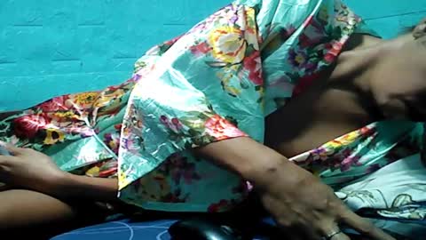 jess online show from December 24, 2024, 11:11 pm