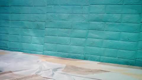 jess online show from December 27, 2024, 2:43 pm