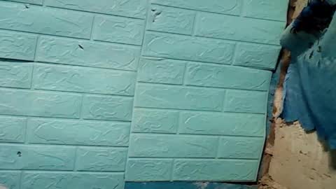 jess online show from February 4, 2025, 1:56 am