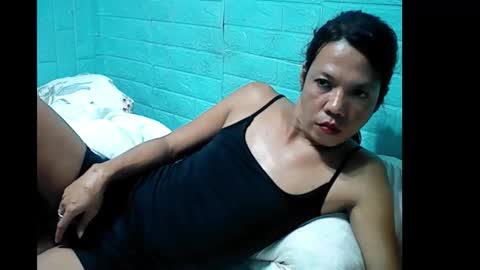 jess online show from October 7, 2025, 7:00 pm