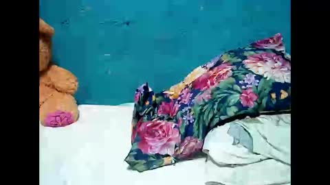 jess online show from December 23, 2025, 1:36 am