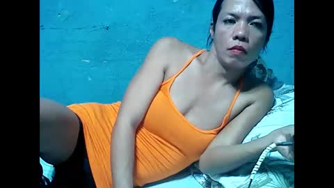 jess online show from January 6, 2026, 8:51 am