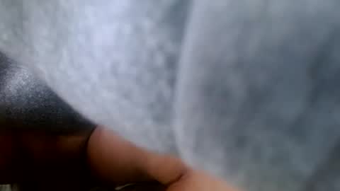 smallmalelass online show from March 11, 2025, 3:23 pm