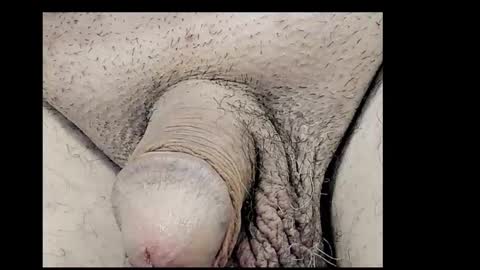 Snapshot of smallman695 chatting on February 26, 2026, 12:04 pm smallman695 online show from February 26, 2026, 12:04 pm