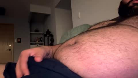 Snapshot of smallnhard8 chatting on February 18, 2026, 4:30 am smallnhard8 online show from February 18, 2026, 4:30 am