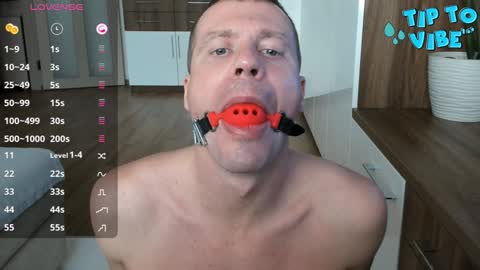 Snapshot of smallnipples chatting on December 8, 2024, 8:09 am Alex online show from December 8, 2024, 8:09 am