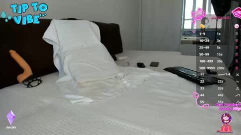 Alex online show from February 19, 2026, 5:58 am