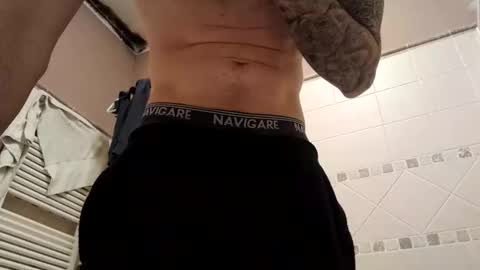 smallone8825 online show from April 2, 2026, 5:16 am