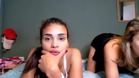 babyana online show from December 17, 2024, 4:32 pm