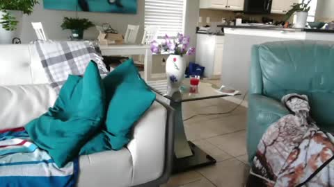 Snapshot of smallpenisbigtongue chatting on July 8, 2026, 1:59 pm Daddy online show from July 8, 2026, 1:59 pm