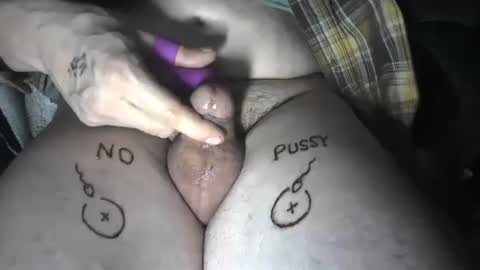 pussyfree4eva online show from December 8, 2024, 6:43 am