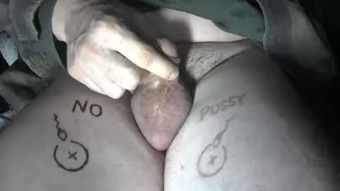 pussyfree4eva online show from December 9, 2024, 11:24 pm