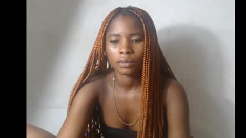 Snapshot of smallsluty chatting on May 25, 2026, 7:42 pm smallsluty online show from May 25, 2026, 7:42 pm