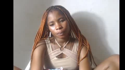 Snapshot of smallsluty chatting on May 31, 2026, 7:15 pm smallsluty online show from May 31, 2026, 7:15 pm