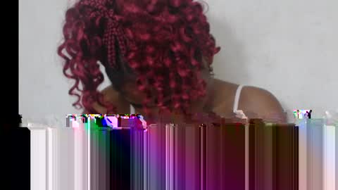 smallsluty online show from July 15, 2026, 12:32 pm