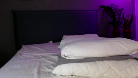 Anna no bbbbybybbabebyy just Anna. And dont call me mom please. online show from February 17, 2025, 5:36 am