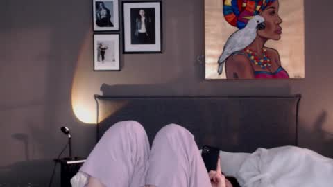 Anna no bbbbybybbabebyy just Anna. And dont call me mom please. online show from February 3, 2026, 6:22 am