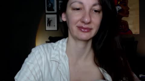 Anna no bbbbybybbabebyy just Anna. And dont call me mom please. online show from February 8, 2026, 5:55 am