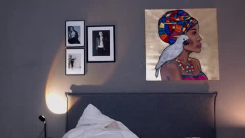 Anna no bbbbybybbabebyy just Anna. And dont call me mom please. online show from February 16, 2026, 5:36 am