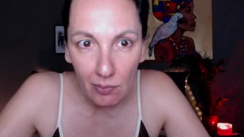 Snapshot of smalltittsbigsoul chatting on July 18, 2026, 5:28 pm Anna no bbbbybybbabebyy just Anna. And dont call me mom please. online show from July 18, 2026, 5:28 pm