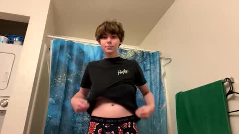 smalltshbigtits online show from November 19, 2025, 9:53 am