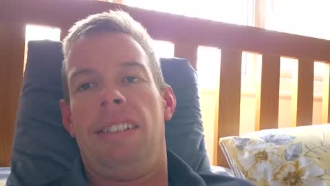 smallville456 online show from October 1, 2025, 4:57 pm