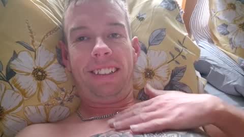 smallville456 online show from October 11, 2025, 7:18 am