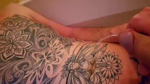 smallville456 online show from January 13, 2026, 5:51 pm