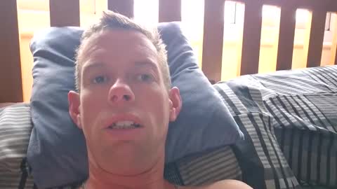 smallville456 online show from February 28, 2026, 8:15 am