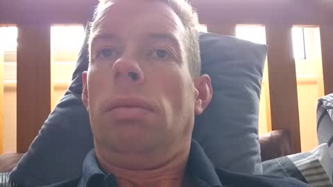 smallville456 online show from March 3, 2026, 9:37 am