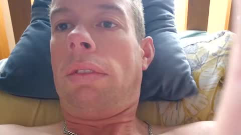 smallville456 online show from April 4, 2026, 7:28 am