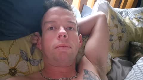 smallville456 online show from April 11, 2026, 7:13 am