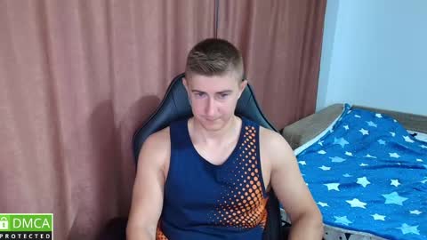 smanking22 online show from June 2, 2026, 4:47 am