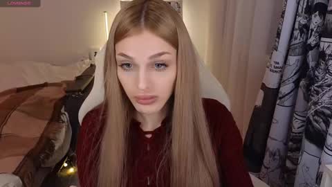 Snapshot of smanuna chatting on March 8, 2025, 6:26 pm Manuna online show from March 8, 2025, 6:26 pm