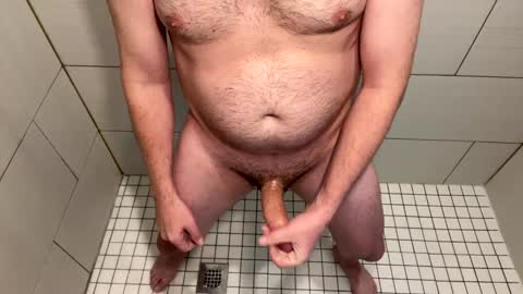 Snapshot of smario85 chatting on December 8, 2024, 6:17 pm SuperMario online show from December 8, 2024, 6:17 pm