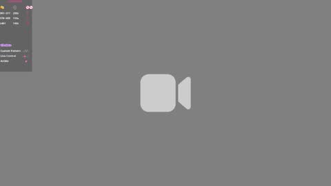 Elizabeth online show from March 2, 2026, 4:25 am