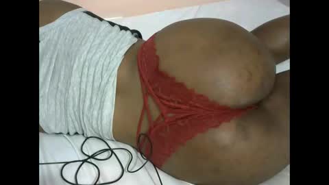 smart_lilly online show from February 24, 2025, 7:09 pm