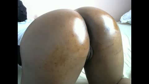 smart_lilly online show from October 31, 2025, 6:03 am