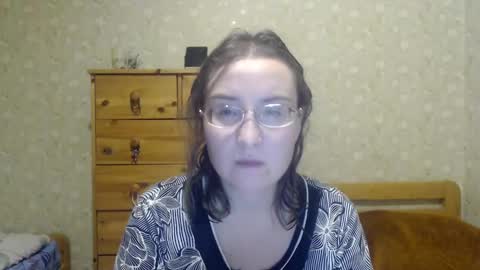 smart_rose online show from February 13, 2025, 1:08 am