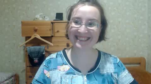 smart_rose online show from March 12, 2026, 7:09 pm