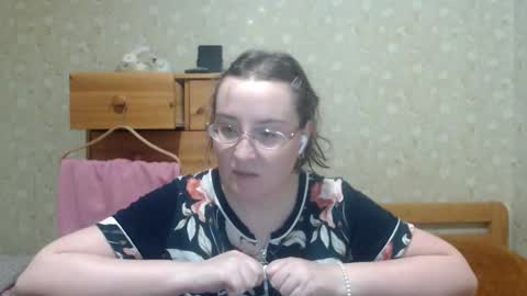 smart_rose online show from March 13, 2026, 8:59 pm