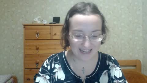 smart_rose online show from March 19, 2026, 7:51 pm