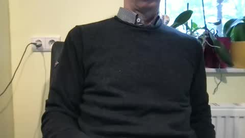 smart_sex69 online show from February 13, 2025, 8:06 am