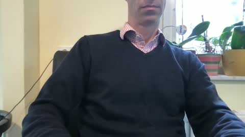 smart_sex69 online show from February 27, 2025, 12:13 pm