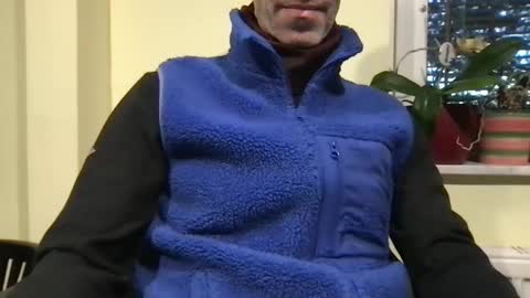 smart_sex69 online show from March 3, 2025, 4:56 pm