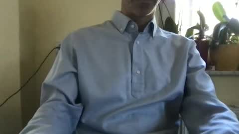 smart_sex69 online show from September 9, 2025, 6:13 am