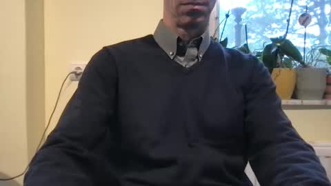 smart_sex69 online show from September 25, 2025, 7:56 am